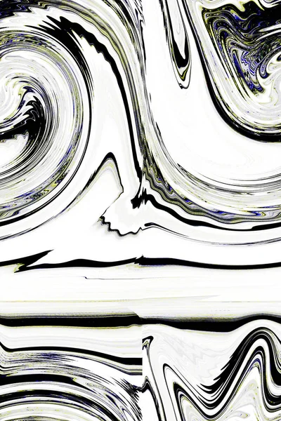 Szare Tło Wzorami Graficznymi Teksturą Nowoczesny Abstrakcyjny Projekt Szablonu Wygaszacza — Zdjęcie stockowe