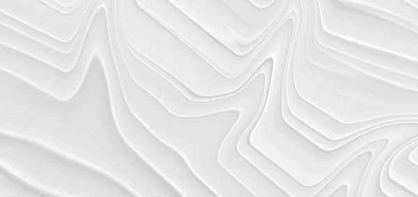 Fondo Gris Con Patrones Gráficos Textura Diseño Abstracto Moderno Para — Foto de Stock