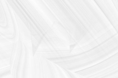 Grafik desenli gri arkaplan, doku. Ekran koruyucu şablonu için modern soyut tasarım.