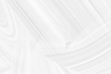 Grafik desenli gri arkaplan, doku. Ekran koruyucu şablonu için modern soyut tasarım.