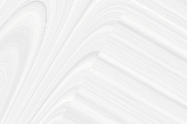 Grafik desenli gri arkaplan, doku. Ekran koruyucu şablonu için modern soyut tasarım.