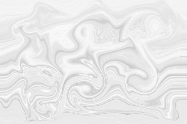 Grafik desenli gri arkaplan, doku. Ekran koruyucu şablonu için modern soyut tasarım.