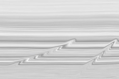 Grafik desenli gri arkaplan, doku. Ekran koruyucu şablonu için modern soyut tasarım.