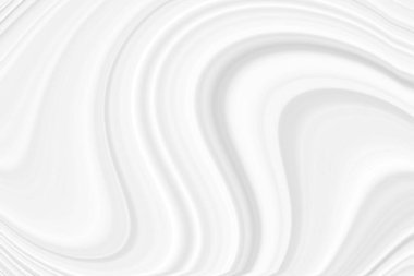 Grafik desenli gri arkaplan, doku. Ekran koruyucu şablonu için modern soyut tasarım.