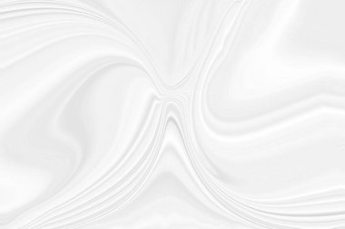 Grafik desenli gri arkaplan, doku. Ekran koruyucu şablonu için modern soyut tasarım.