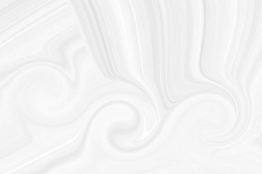 Grafik desenli gri arkaplan, doku. Ekran koruyucu şablonu için modern soyut tasarım.