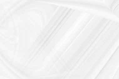 Grafik desenli gri arkaplan, doku. Ekran koruyucu şablonu için modern soyut tasarım.