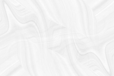 Grafik desenli gri arkaplan, doku. Ekran koruyucu şablonu için modern soyut tasarım.