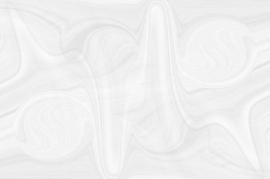 Grafik desenli gri arkaplan, doku. Ekran koruyucu şablonu için modern soyut tasarım.