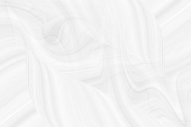 Grafik desenli gri arkaplan, doku. Ekran koruyucu şablonu için modern soyut tasarım.