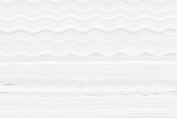 Grauer Hintergrund Mit Grafischen Mustern Textur Modernes Abstraktes Design Für — Stockfoto