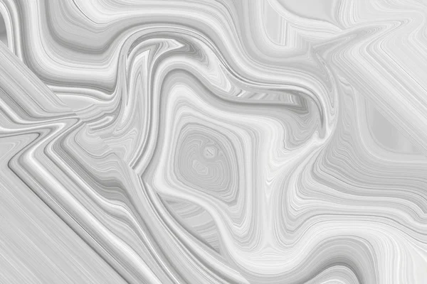Grijze Achtergrond Met Grafische Patronen Textuur Modern Abstract Ontwerp Voor — Stockfoto