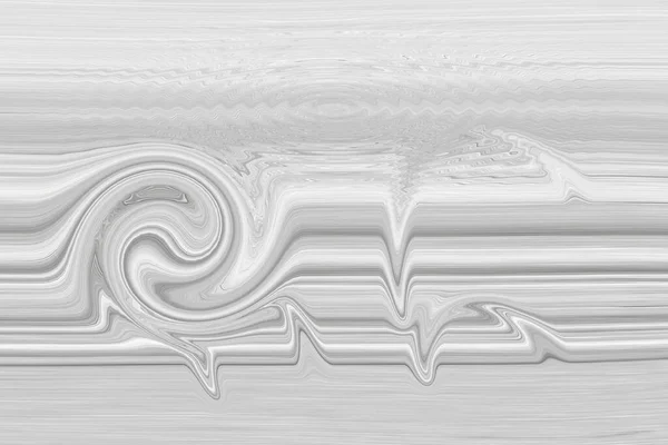 Серый Фон Графическими Узорами Текстурой Современный Абстрактный Дизайн Шаблона Заставки — стоковое фото