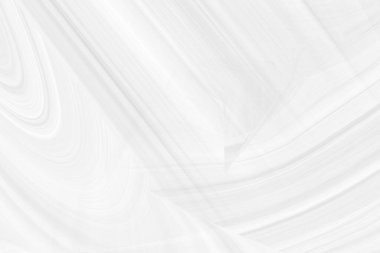 Gri ve siyah arkaplan, grafik desenli, desenli. Ekran koruyucu şablonu için modern soyut tasarım