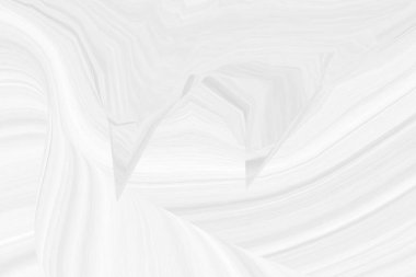 Gri ve siyah arkaplan, grafik desenli, desenli. Ekran koruyucu şablonu için modern soyut tasarım