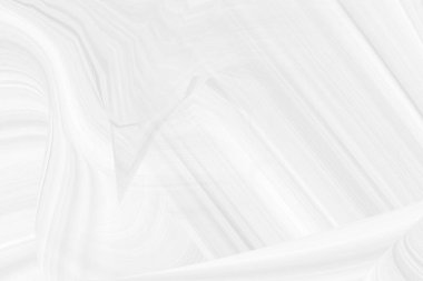 Gri ve siyah arkaplan, grafik desenli, desenli. Ekran koruyucu şablonu için modern soyut tasarım