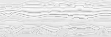 Gri ve siyah arkaplan, grafik desenli, desenli. Ekran koruyucu şablonu için modern soyut tasarım