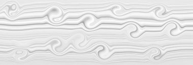 Gri ve siyah arkaplan, grafik desenli, desenli. Ekran koruyucu şablonu için modern soyut tasarım