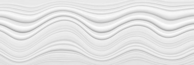 Gri ve siyah arkaplan, grafik desenli, desenli. Ekran koruyucu şablonu için modern soyut tasarım