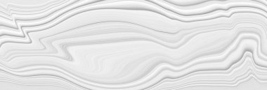 Gri ve siyah arkaplan, grafik desenli, desenli. Ekran koruyucu şablonu için modern soyut tasarım