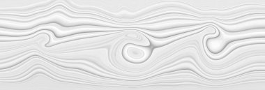 Gri ve siyah arkaplan, grafik desenli, desenli. Ekran koruyucu şablonu için modern soyut tasarım