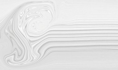 Gri ve siyah arkaplan, grafik desenli, desenli. Ekran koruyucu şablonu için modern soyut tasarım