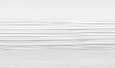 Gri ve siyah arkaplan, grafik desenli, desenli. Ekran koruyucu şablonu için modern soyut tasarım