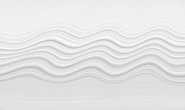 Gri ve siyah arkaplan, grafik desenli, desenli. Ekran koruyucu şablonu için modern soyut tasarım