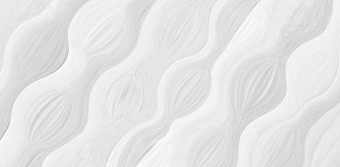 Gri ve siyah arkaplan, grafik desenli, desenli. Ekran koruyucu şablonu için modern soyut tasarım