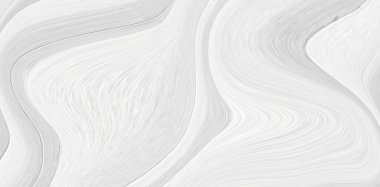 Gri ve siyah arkaplan, grafik desenli, desenli. Ekran koruyucu şablonu için modern soyut tasarım