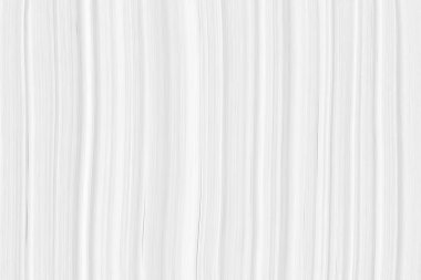 Gri ve siyah arkaplan, grafik desenli, desenli. Ekran koruyucu şablonu için modern soyut tasarım