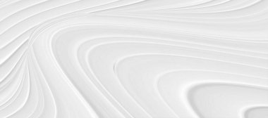 Gri ve siyah arkaplan, grafik desenli, desenli. Ekran koruyucu şablonu için modern soyut tasarım