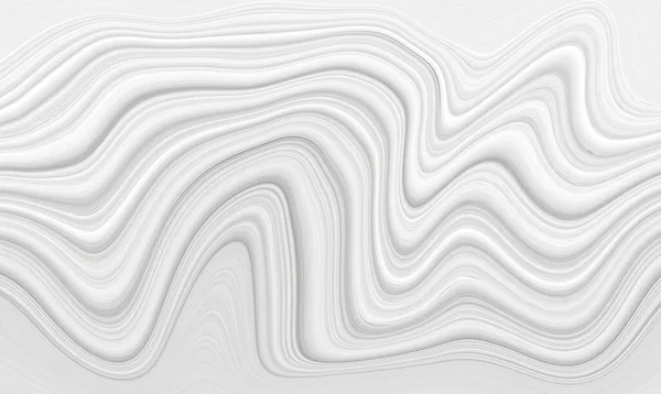 Fundo Cinza Preto Com Padrões Gráficos Textura Design Abstrato Moderno — Fotografia de Stock