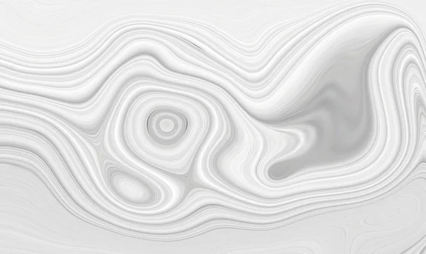 Šedé Černé Pozadí Grafickými Vzory Textura Moderní Abstraktní Návrh Šablony — Stock fotografie