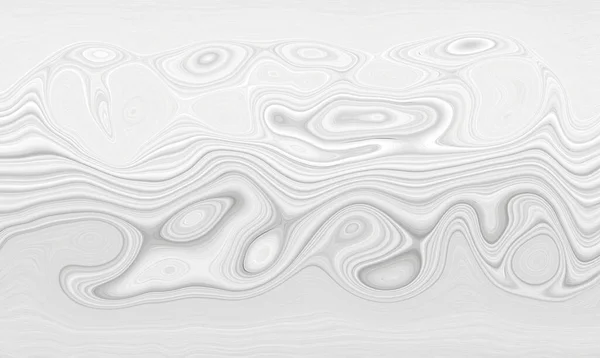 Серый Черный Фон Графическими Узорами Текстурой Современный Абстрактный Дизайн Шаблона — стоковое фото