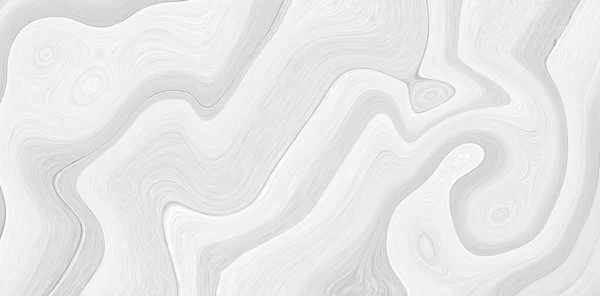 Šedé Černé Pozadí Grafickými Vzory Textura Moderní Abstraktní Návrh Šablony — Stock fotografie