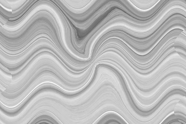 Gri ve siyah arkaplan, grafik desenli, desenli. Ekran koruyucu şablonu için modern soyut tasarım