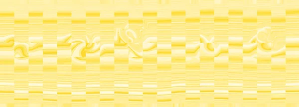 Sárga Márvány Textúra Háttér Sablon Különböző Célokra Absztrakt Illusztráció Barna — Stock Fotó