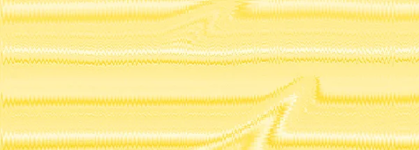 Фон Текстуры Желтого Мрамора Шаблон Различных Целей Абстрактная Иллюстрация Коричневыми — стоковое фото