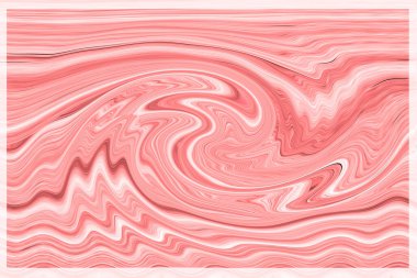 Soyut geometrik arkaplan. Tasarım şekli şablonu, fütüristik arkaplan, iş sunumu için teknoloji rapor kapağı, sanat şekli şablonu, cam dokusu, beyaz kırmızı duvar arkaplanı.