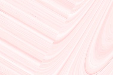 Soyut geometrik arkaplan. Tasarım şekli şablonu, fütüristik arkaplan, iş sunumu için teknoloji rapor kapağı, sanat şekli şablonu, cam dokusu, beyaz kırmızı duvar arkaplanı.