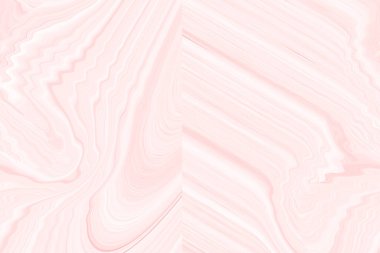 Soyut geometrik arkaplan. Tasarım şekli şablonu, fütüristik arkaplan, iş sunumu için teknoloji rapor kapağı, sanat şekli şablonu, cam dokusu, beyaz kırmızı duvar arkaplanı.