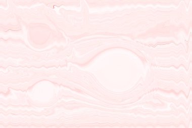 Soyut geometrik arkaplan. Tasarım şekli şablonu, fütüristik arkaplan, iş sunumu için teknoloji rapor kapağı, sanat şekli şablonu, cam dokusu, beyaz kırmızı duvar arkaplanı.