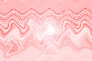 Soyut geometrik arkaplan. Tasarım şekli şablonu, fütüristik arkaplan, iş sunumu için teknoloji rapor kapağı, sanat şekli şablonu, cam dokusu, beyaz kırmızı duvar arkaplanı.