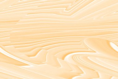 Soyut geometrik arkaplan. Tasarım şekli şablonu, fütüristik arkaplan, iş sunumu için teknoloji rapor kapağı, sanat şekli şablonu, cam dokusu, beyaz kırmızı duvar arkaplanı.