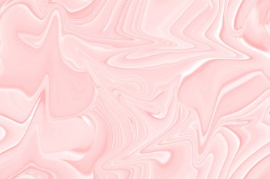 Soyut geometrik arkaplan. Tasarım şekli şablonu, fütüristik arkaplan, iş sunumu için teknoloji rapor kapağı, sanat şekli şablonu, cam dokusu, beyaz kırmızı duvar arkaplanı.