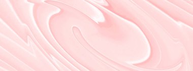 Soyut geometrik arkaplan. Tasarım şekli şablonu, fütüristik arkaplan, iş sunumu için teknoloji rapor kapağı, sanat şekli şablonu, cam dokusu, beyaz kırmızı duvar arkaplanı.