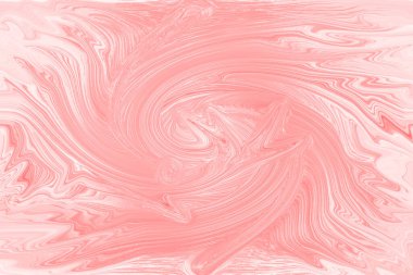 Soyut geometrik arkaplan. Tasarım şekli şablonu, fütüristik arkaplan, iş sunumu için teknoloji rapor kapağı, sanat şekli şablonu, cam dokusu, beyaz kırmızı duvar arkaplanı.