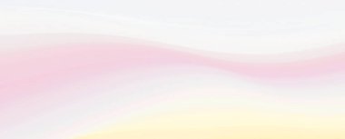 Soyut geometrik arkaplan. Tasarım şekli şablonu, fütüristik arkaplan, iş sunumu için teknoloji rapor kapağı, sanat şekli şablonu, cam dokusu, beyaz kırmızı duvar arkaplanı.