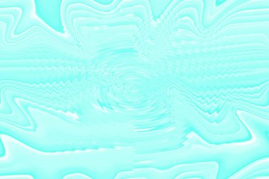 Arkaplan pembe ve yeşil. Deniz dalgası çizimi. Web tasarımı için modern tarzda güzel bir doku.